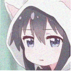演员沈如芳头像